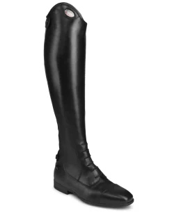 PARLANTI USA Parlanti Unisex Dallas Pro™ Field Boots