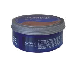 Outlet GEM-PASSIER Passier® Saddle Soap