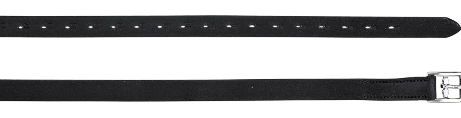 Sale GEM-PASSIER Passier® Stirrup Leathers