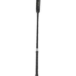 Sale ERS Pebble Grip Bat