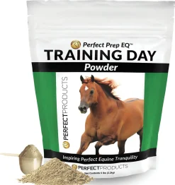 Best PERFECT PRODUCTS Perfect Prep EQ™ Training Day™