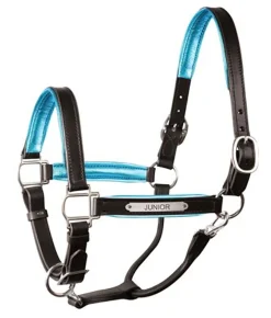 Clearance PERRIS LEATHER Perri’s® 1