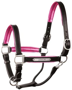 Clearance PERRIS LEATHER Perri’s® 1