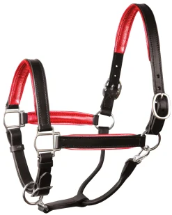 Online PERRIS LEATHER Perri’s® 1