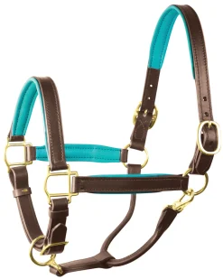 Online PERRIS LEATHER Perri’s® 1