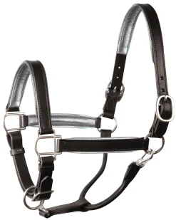 Online PERRIS LEATHER Perri’s® 1