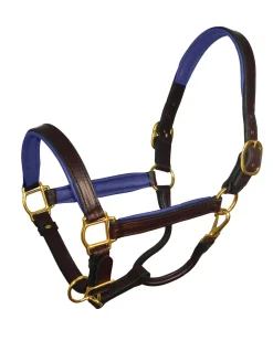 Online PERRIS LEATHER Perri’s® 1