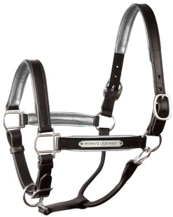 Online PERRIS LEATHER Perri’s® 1