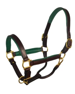 Online PERRIS LEATHER Perri’s® 1