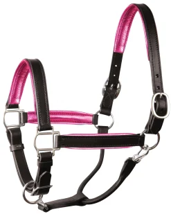 Online PERRIS LEATHER Perri’s® 1