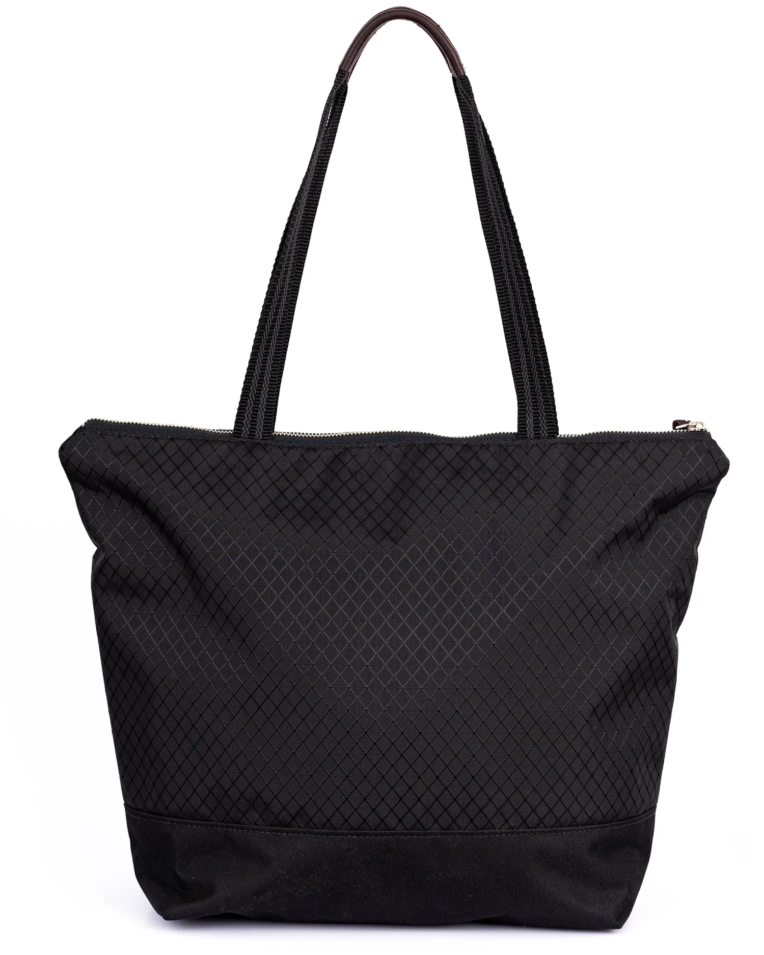 Sale PERRIS LEATHER Perri’s® Champion Collection Tote Black