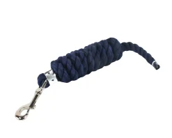Outlet PERRIS LEATHER Perri’s® Cotton Lead
