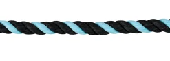 Outlet PERRIS LEATHER Perri’s® Cotton Lead