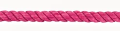 Outlet PERRIS LEATHER Perri’s® Cotton Lead