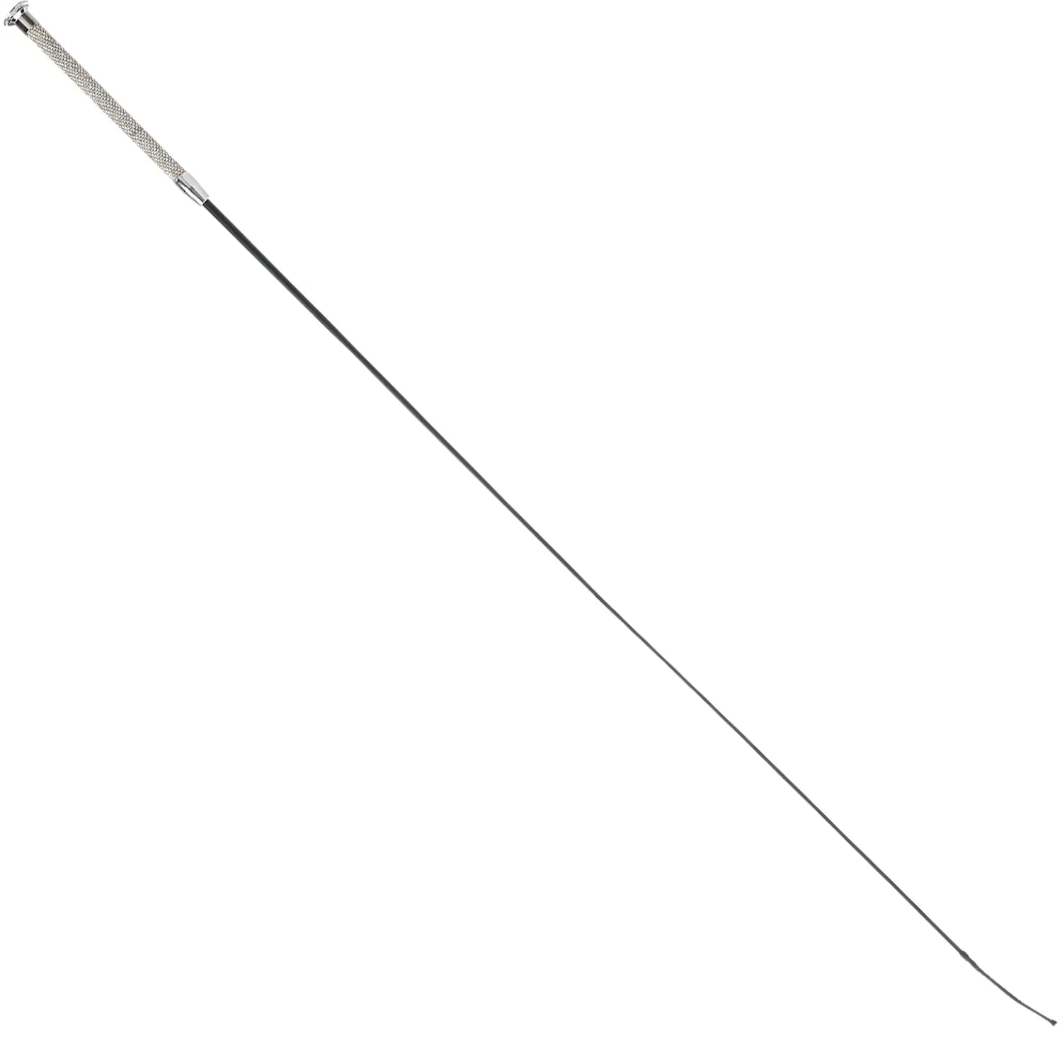Sale PERRIS LEATHER Perri’s® Crystal Grip Dressage Whip