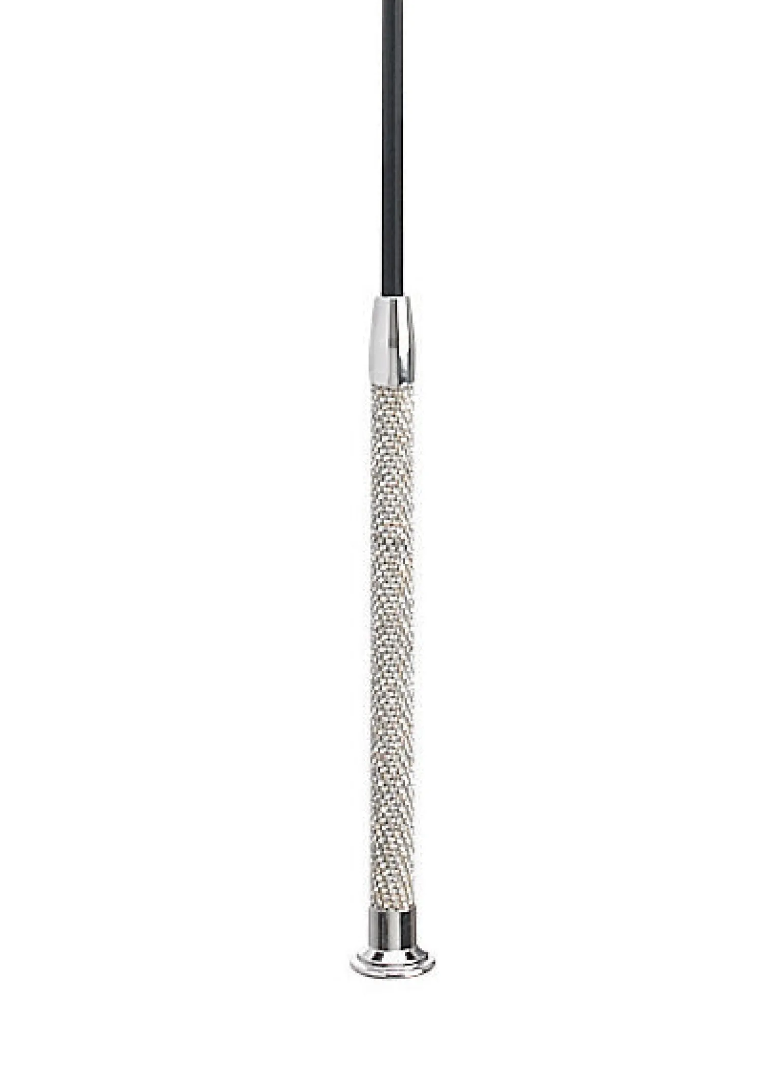 Sale PERRIS LEATHER Perri’s® Crystal Grip Dressage Whip