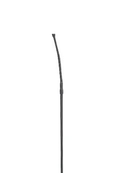 Sale PERRIS LEATHER Perri’s® Crystal Grip Dressage Whip