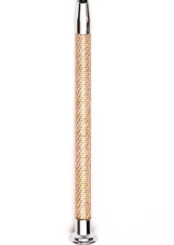 Sale PERRIS LEATHER Perri’s® Crystal Grip Dressage Whip - 42"