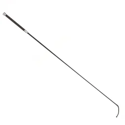 Sale PERRIS LEATHER Perri’s® Crystal Grip Dressage Whip - 42"