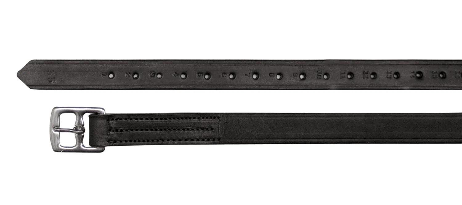 Discount PERRIS LEATHER Perri’s® Premium Stirrup Leathers