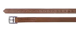 Discount PERRIS LEATHER Perri’s® Premium Stirrup Leathers