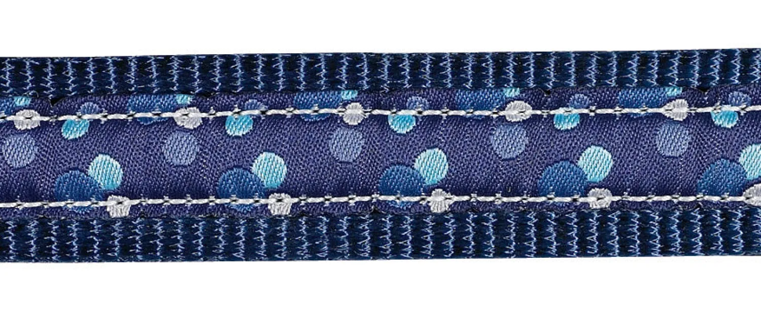 Best PERRIS LEATHER Perri’s® Ribbon Trim Breakaway Halter