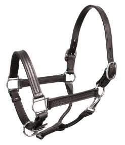 Outlet PERRIS LEATHER Perri’s® Premium Leather Show Halter