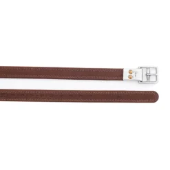 Clearance ERS Pessoa® Biothane® Lined Stirrup Leath