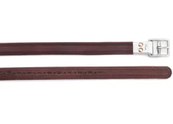 Online ERS Pessoa Children's Non-Stretch Stirrup Leath