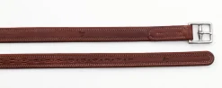 Sale ERS Pessoa Non-Stretch Leath