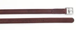 Sale ERS Pessoa Non-Stretch Leath