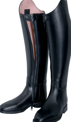 Online PETRIE RIJLAAREN Petrie Olympic Dressage Boots