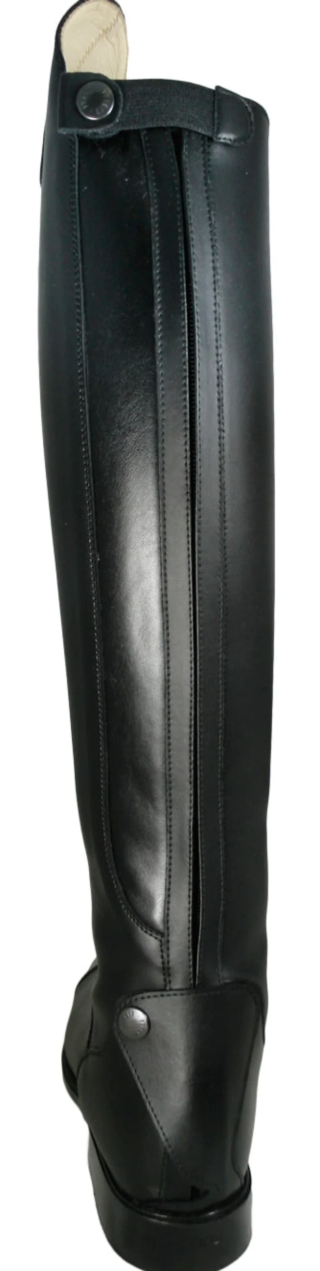 New PETRIE RIJLAAREN Petrie Sydney Dressage Boots