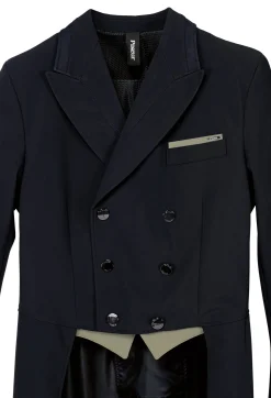 Sale FRANTISI Pikeur® James Shadbelly Men's Black