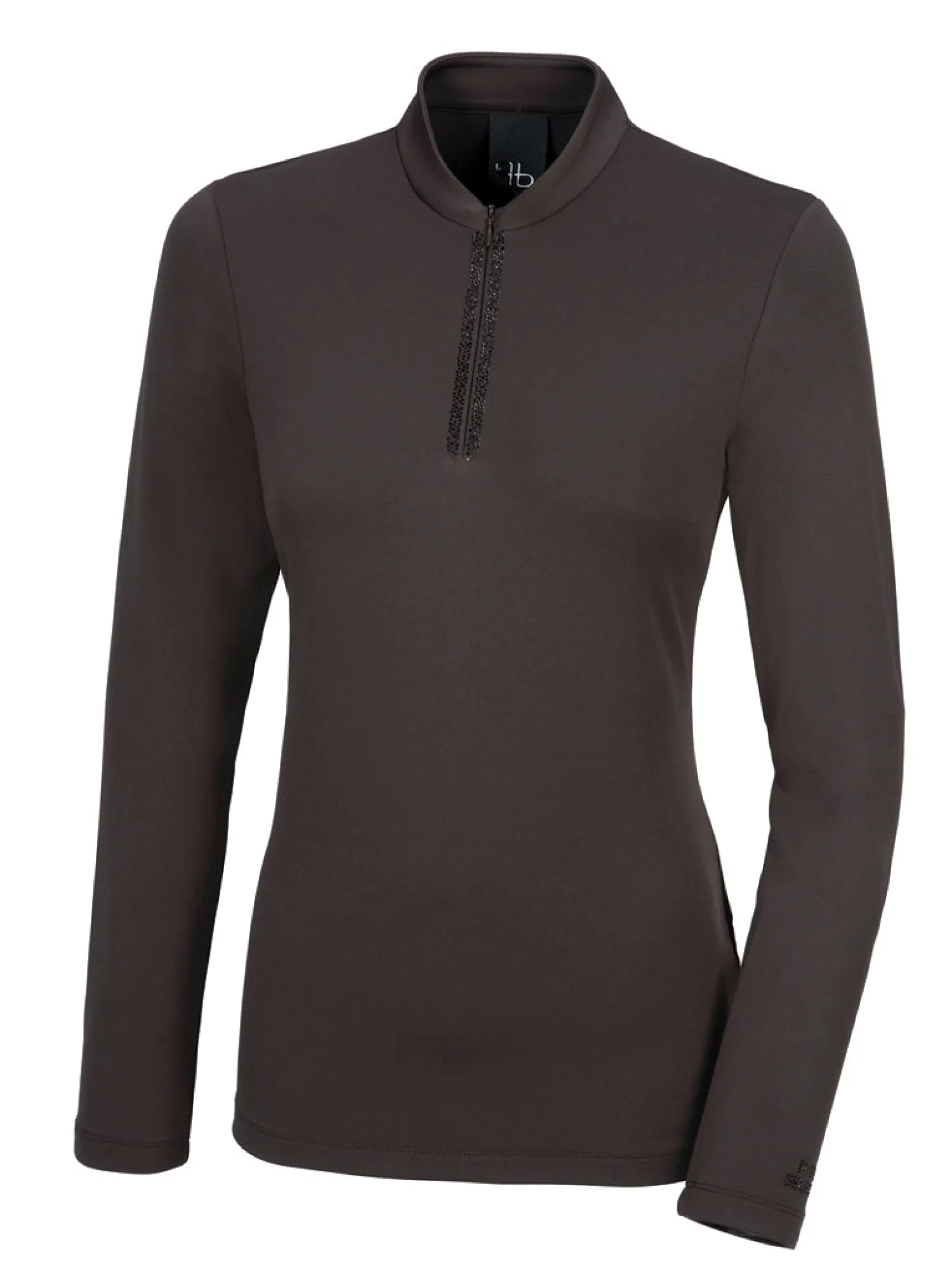 Sale FRANTISI Pikeur® Ladies’ Amabel Long Sleeve Shirt