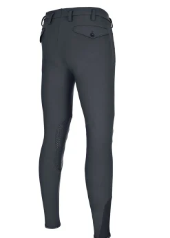 Sale FRANTISI Pikeur® Men's Rodrigo Grip Knee-Patch Breech