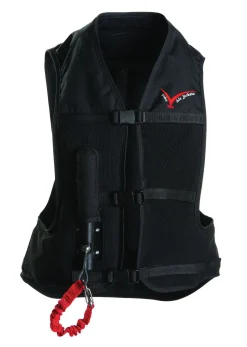 POINT TWO USA Point Two Children’s ProAir Jacket* Black