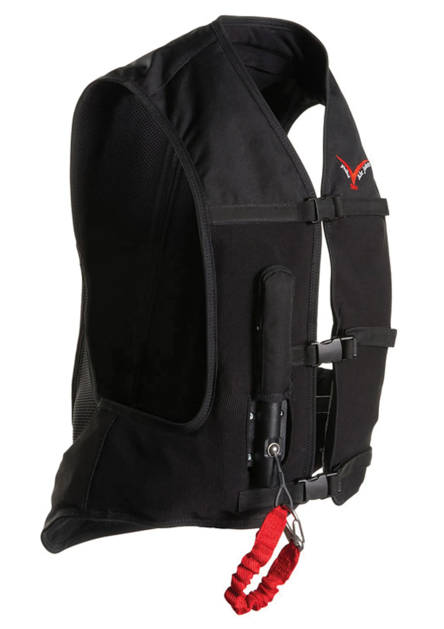 POINT TWO USA Point Two Children’s ProAir Jacket* Black
