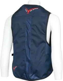Discount POINT TWO USA Point Two Pro Air Jacket