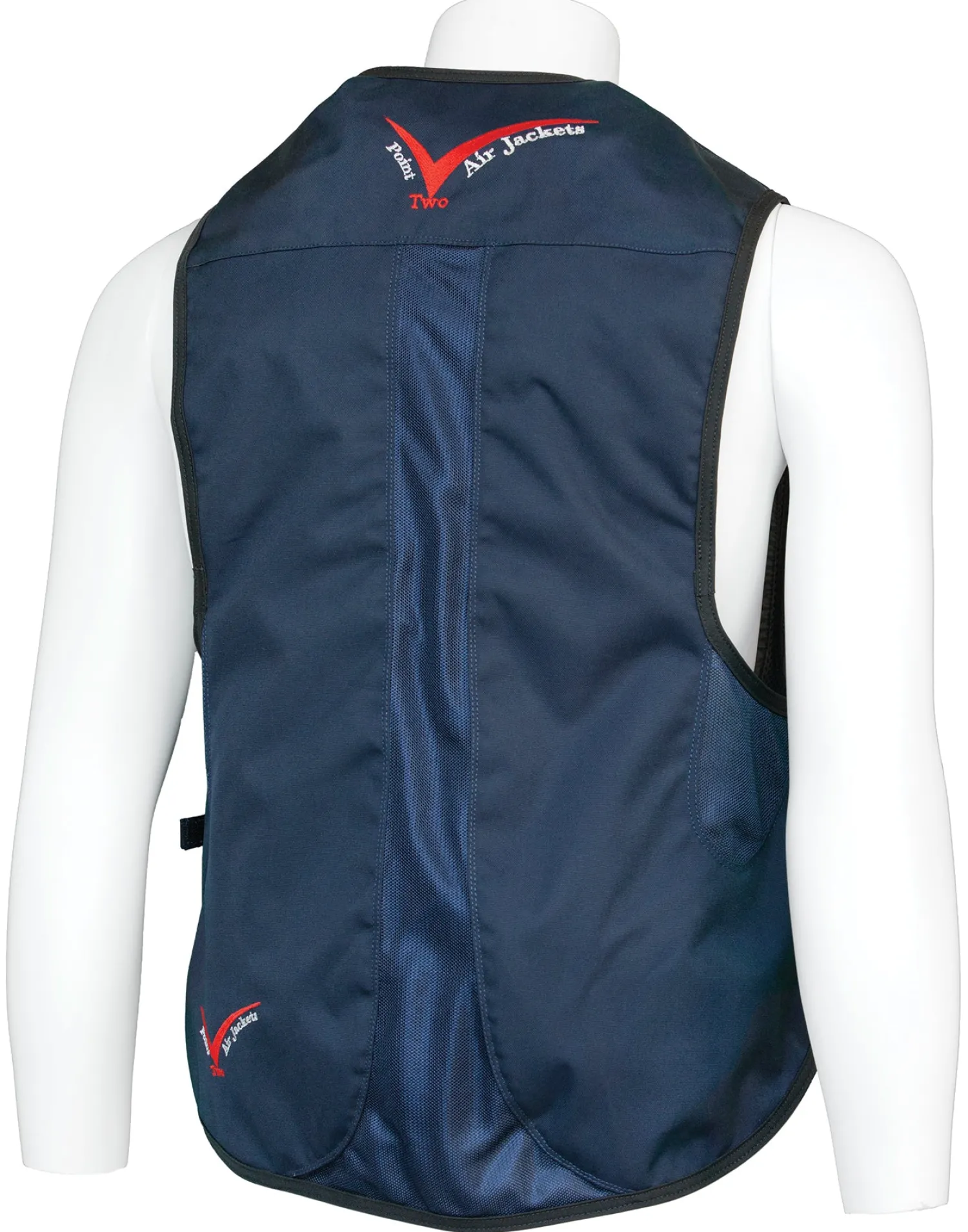 Discount POINT TWO USA Point Two Pro Air Jacket