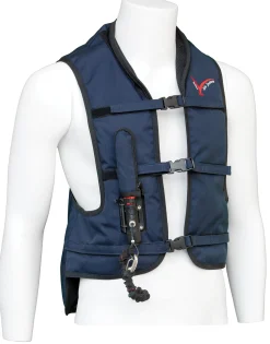 Discount POINT TWO USA Point Two Pro Air Jacket