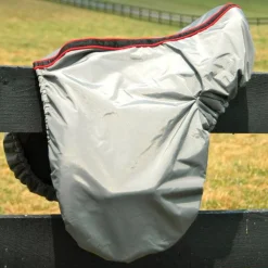 Best TALLY HO PRODUCTS Pony Saddle Cover