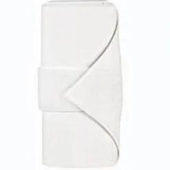Hot VAC S BANDAGE CO Pony Stable Bandages