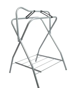 New KING YOUNG Portable Saddle Stand