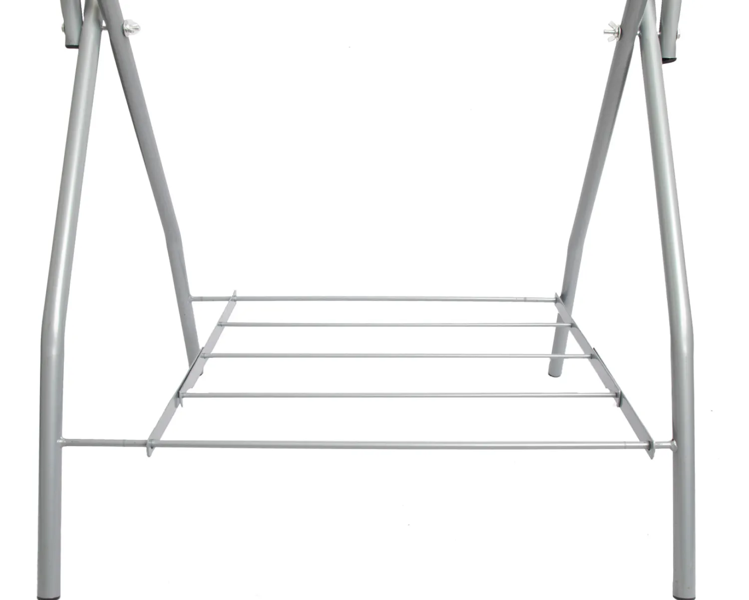 New KING YOUNG Portable Saddle Stand
