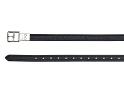 Sale PRESTIGE ITALIA USA Prestige Stirrup Leathers