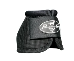 PROFESSIONALS CHOICE Professional's Choice® Ballistic™ Overreach Boots