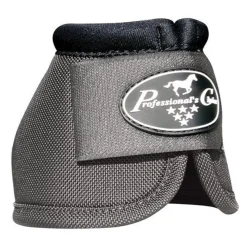 PROFESSIONALS CHOICE Professional's Choice® Ballistic™ Overreach Boots