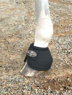 PROFESSIONALS CHOICE Professional's Choice® Ballistic™ Overreach Boots