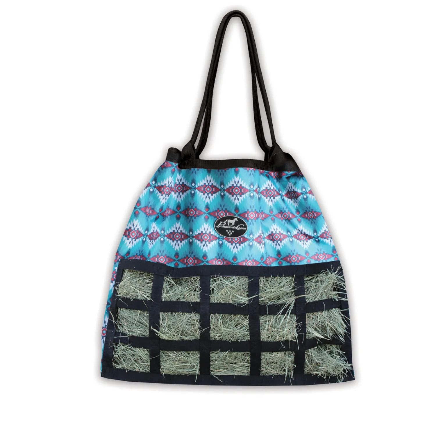 Outlet PROFESSIONALS CHOICE Professional's Choice® No Hardware Hay Bag